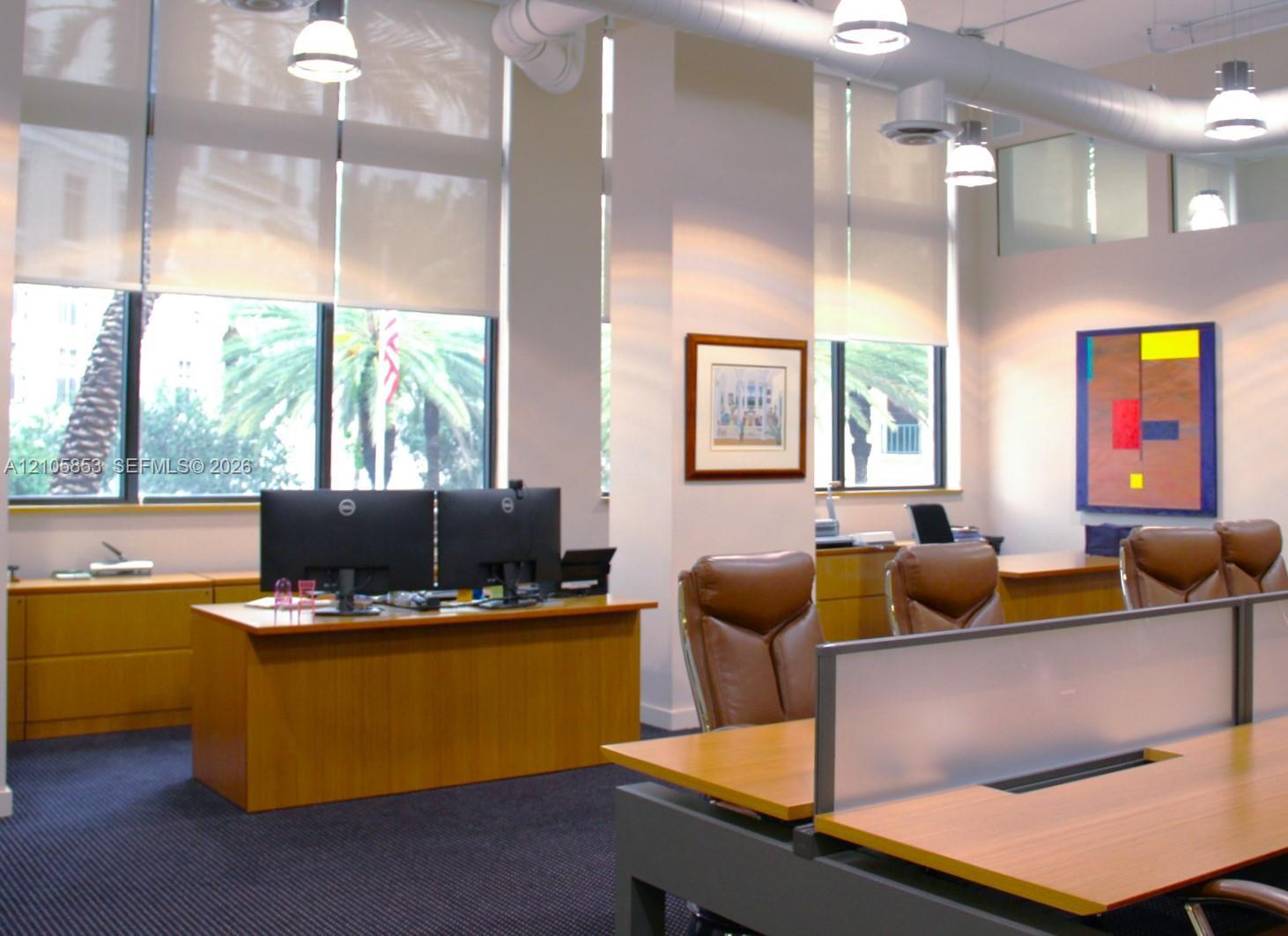Coral Gables, FL 33134 photo 5