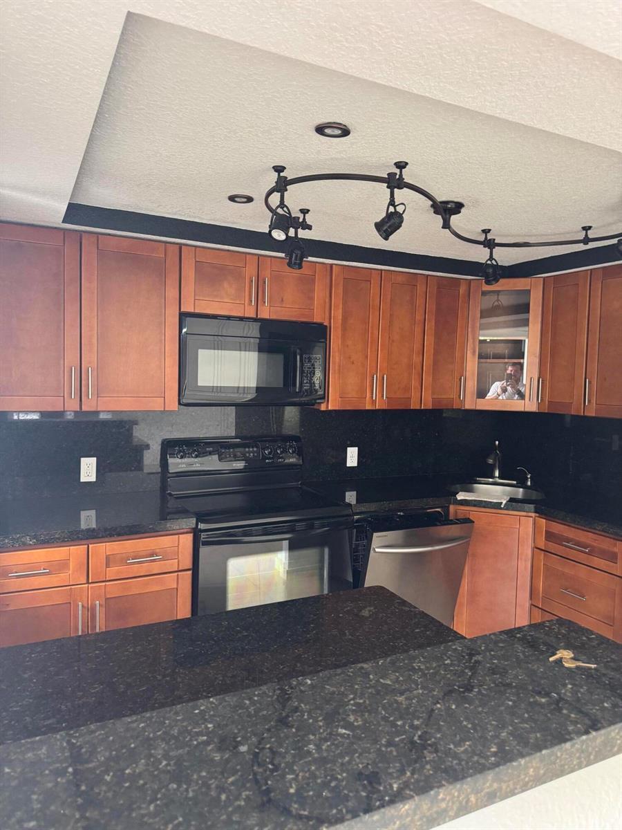 340 NW 19TH Street # 200, Boca Raton FL 33432 photo 2