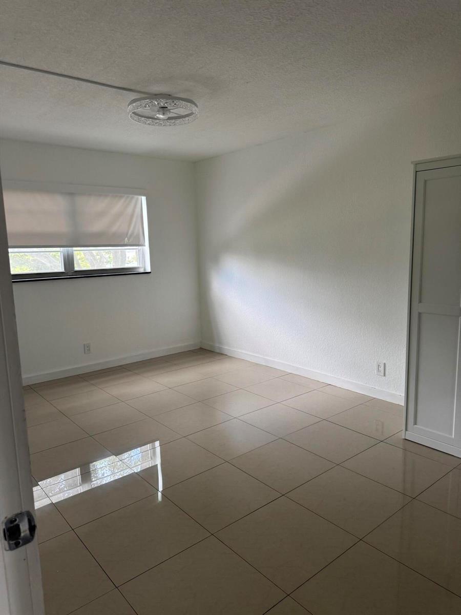 340 NW 19TH Street # 200, Boca Raton FL 33432 photo 3