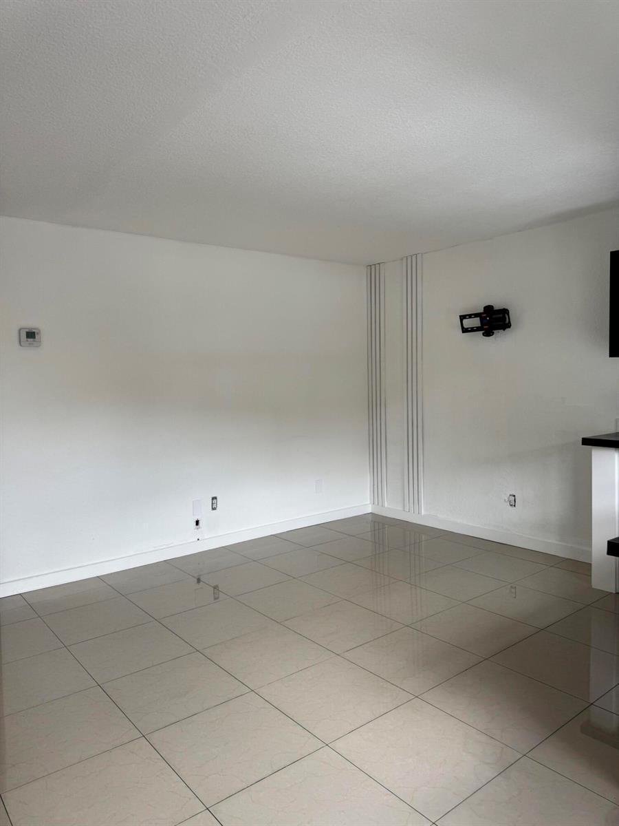 340 NW 19TH Street # 200, Boca Raton FL 33432 photo 4