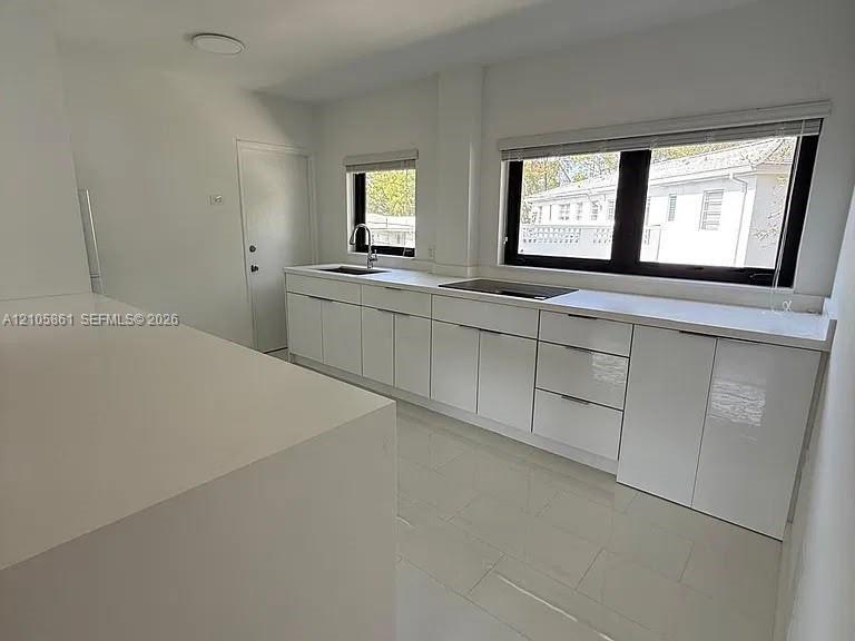 430 Malaga Ave # 2, Coral Gables FL 33134