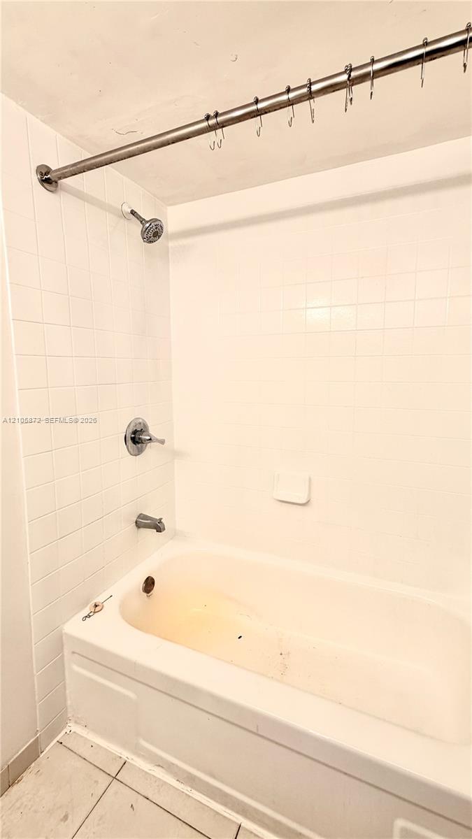 16450 NW 2nd Ave # 103, Miami FL 33169 photo 3