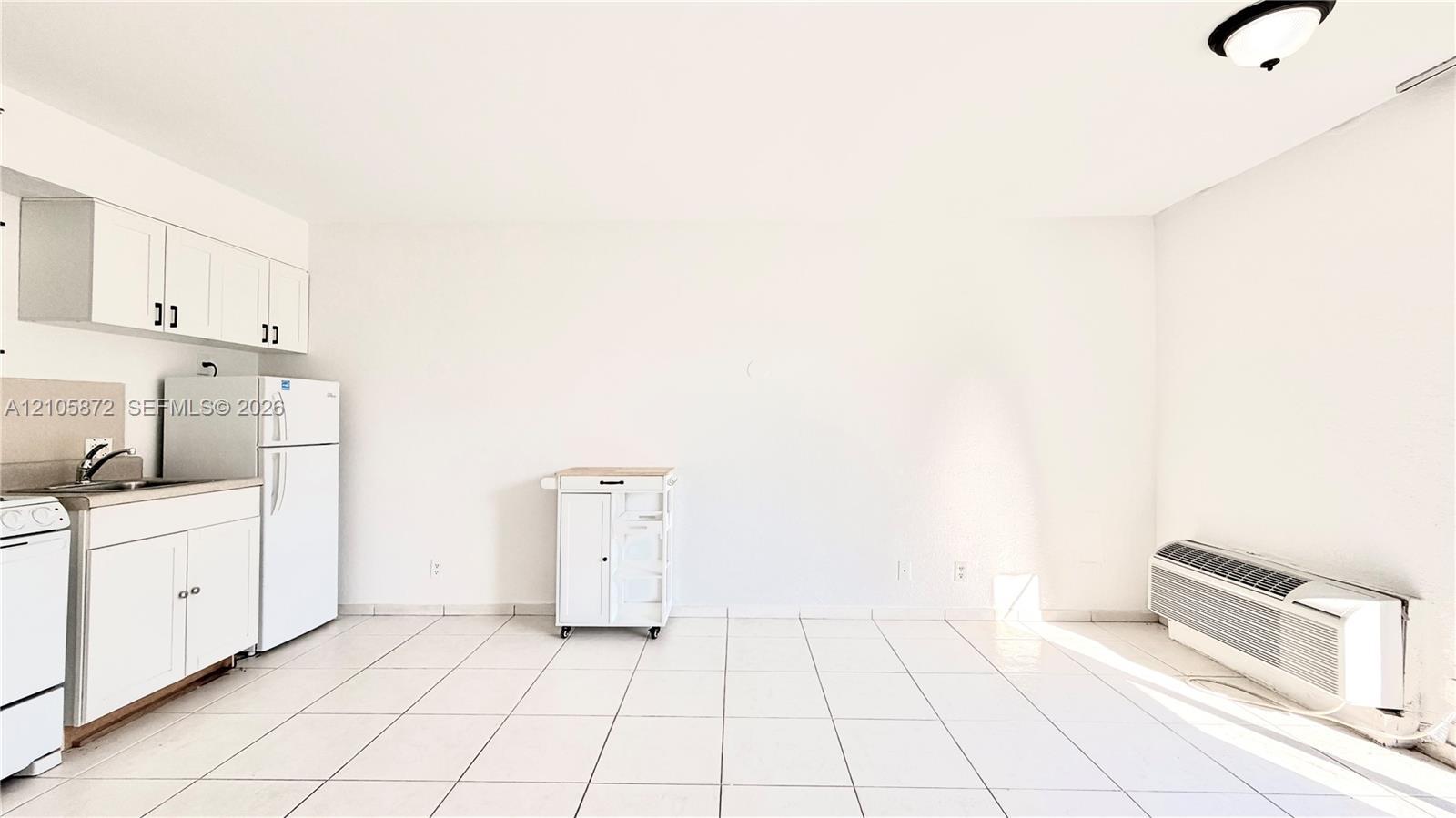 16450 NW 2nd Ave # 103, Miami FL 33169