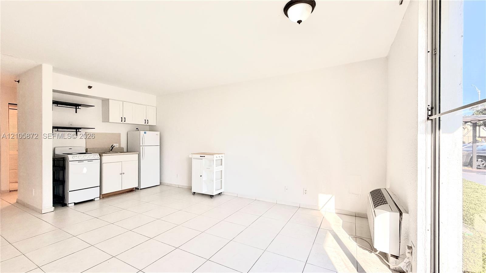 16450 NW 2nd Ave # 103, Miami FL 33169 photo 5