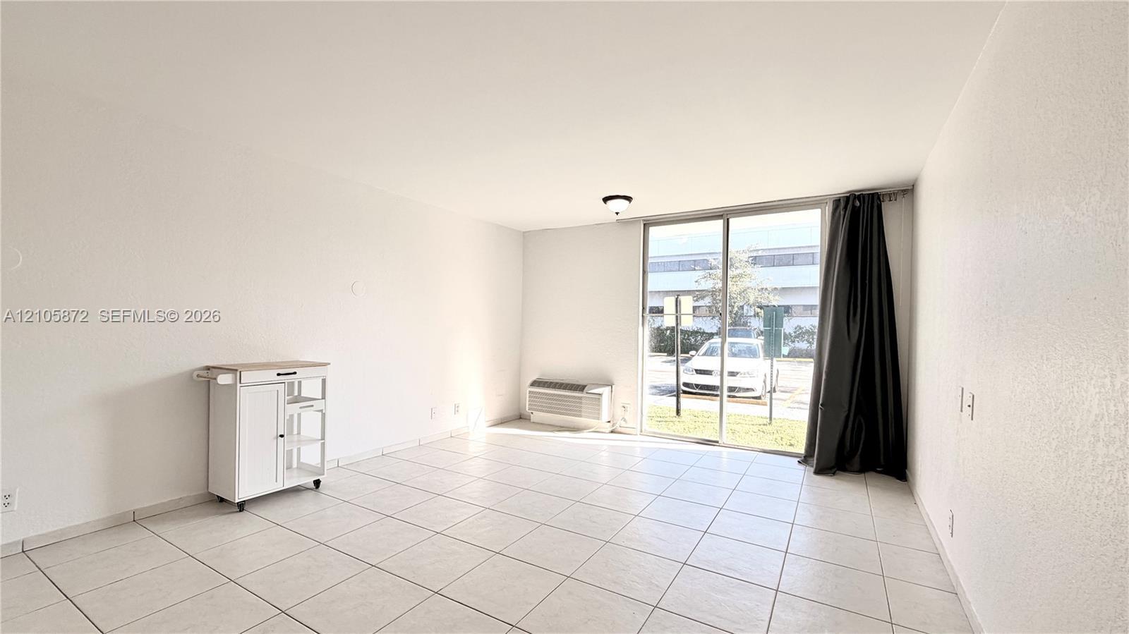 16450 NW 2nd Ave # 103, Miami FL 33169 photo 4
