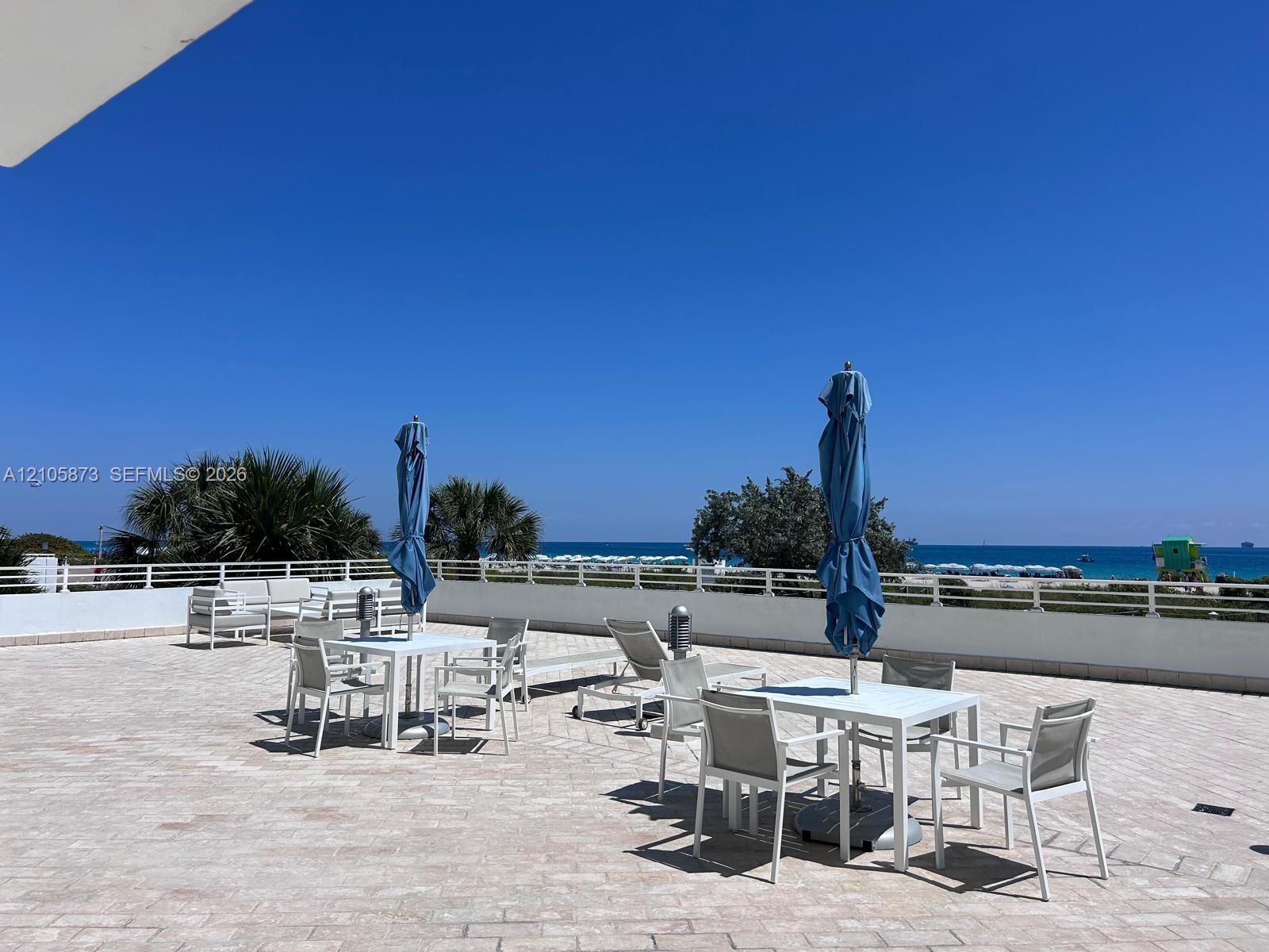 345 Ocean Dr # 925, Miami Beach FL 33139