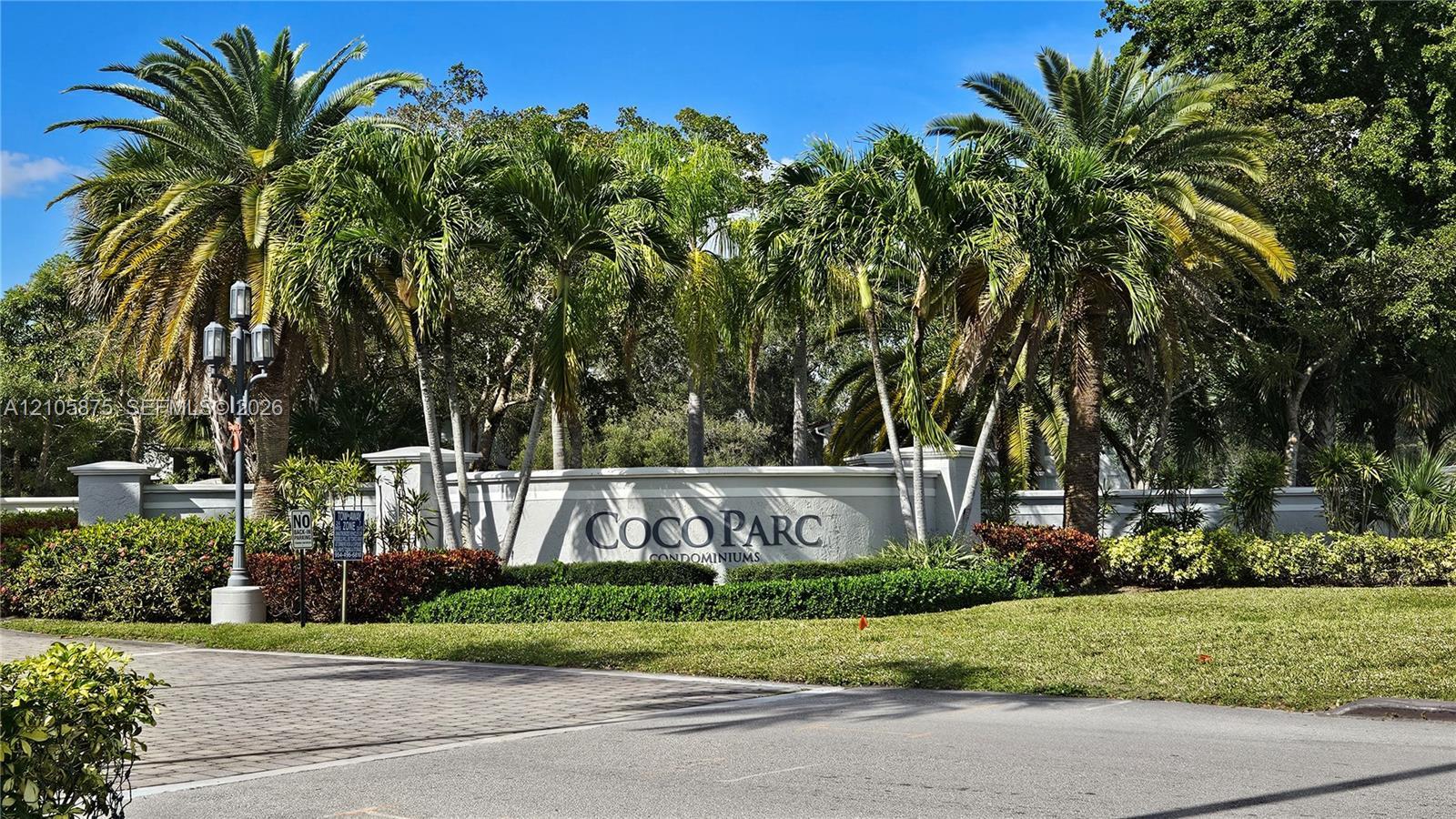 651 Lyons Rd # 10207, Coconut Creek FL 33063