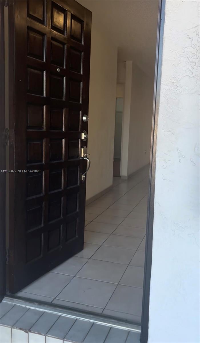 6562 W 22nd Ct # 0, Hialeah FL 33016 photo 2