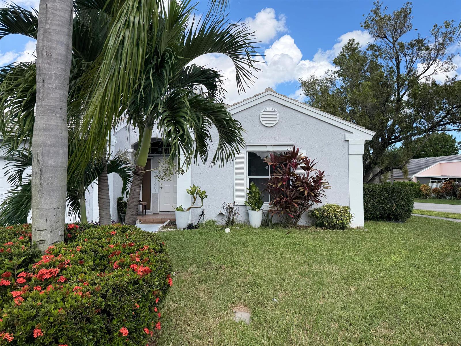 5305 NW 54TH Street NW, Coconut Creek FL 33073