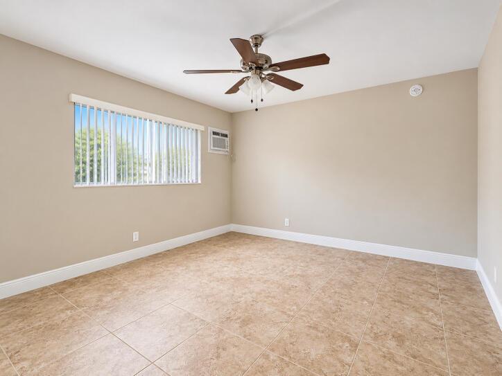 540 NE 44TH Street # 14, Boca Raton FL 33431 photo 3
