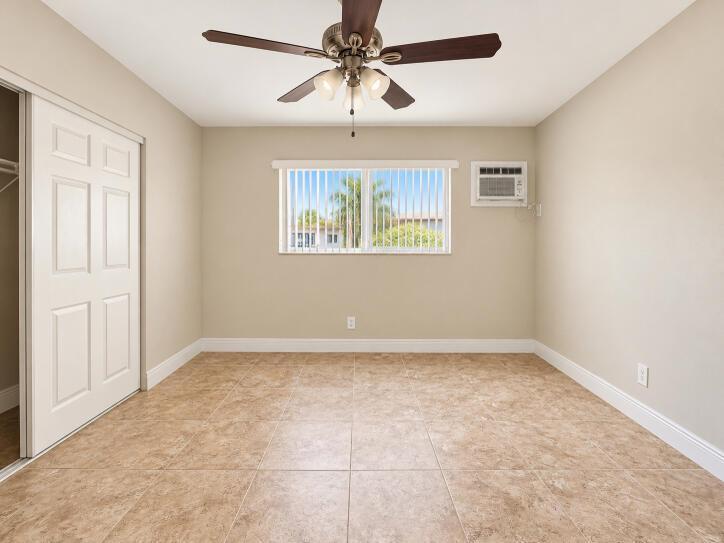 540 NE 44TH Street # 14, Boca Raton FL 33431 photo 4