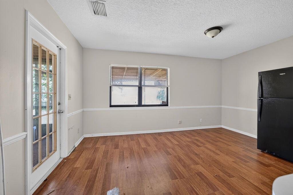 7625 CANAL Drive, Lake Worth FL 33467 photo 4