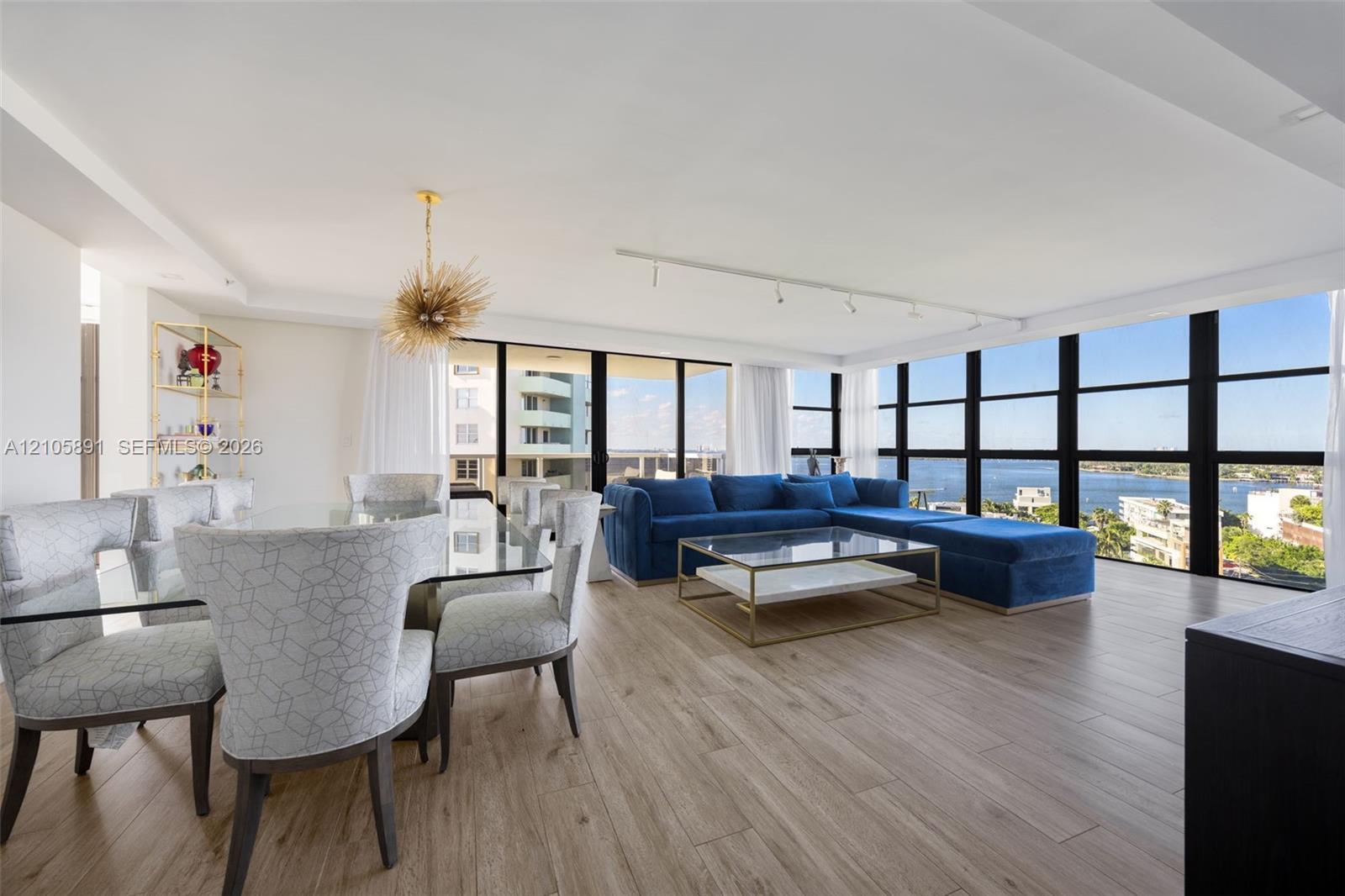 9 Island Ave # 1215, Miami Beach FL 33139 photo 2