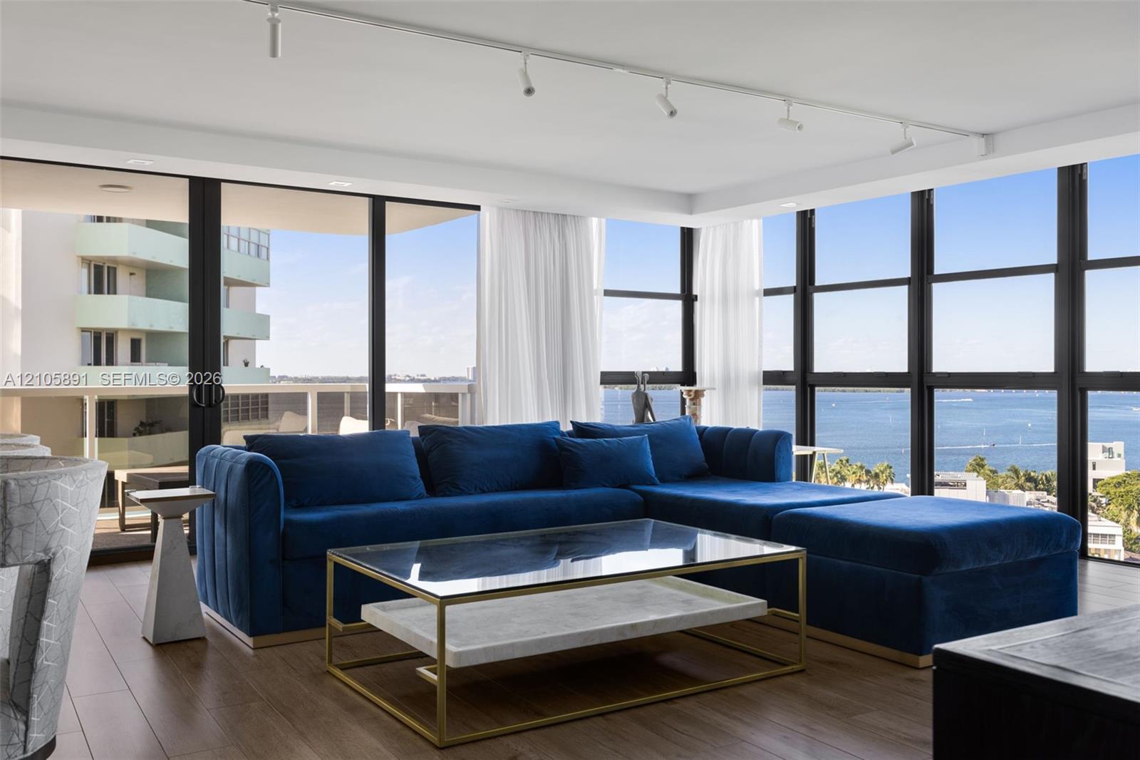 9 Island Ave # 1215, Miami Beach FL 33139 photo 3