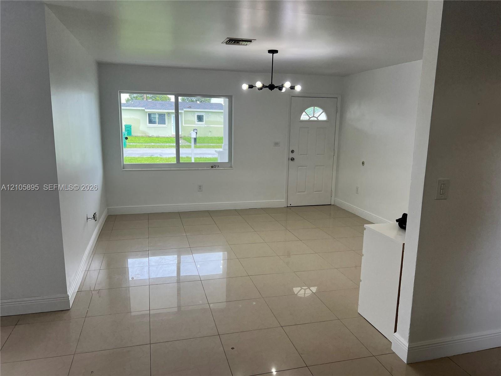 14720 SW 103 CT, Miami FL 33176 photo 5