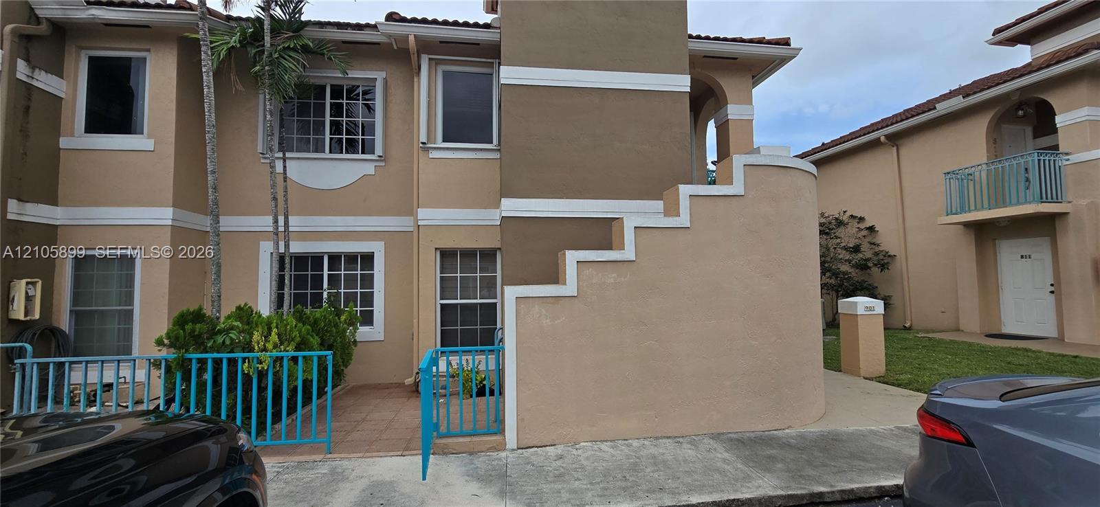 6466 SW 130th Pl # 902, Miami FL 33183 photo 2