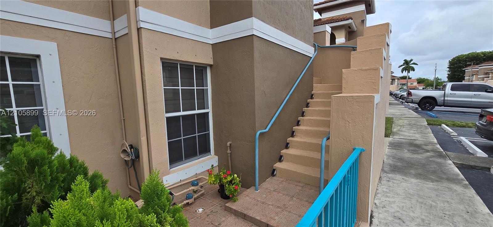 6466 SW 130th Pl # 902, Miami FL 33183 photo 3
