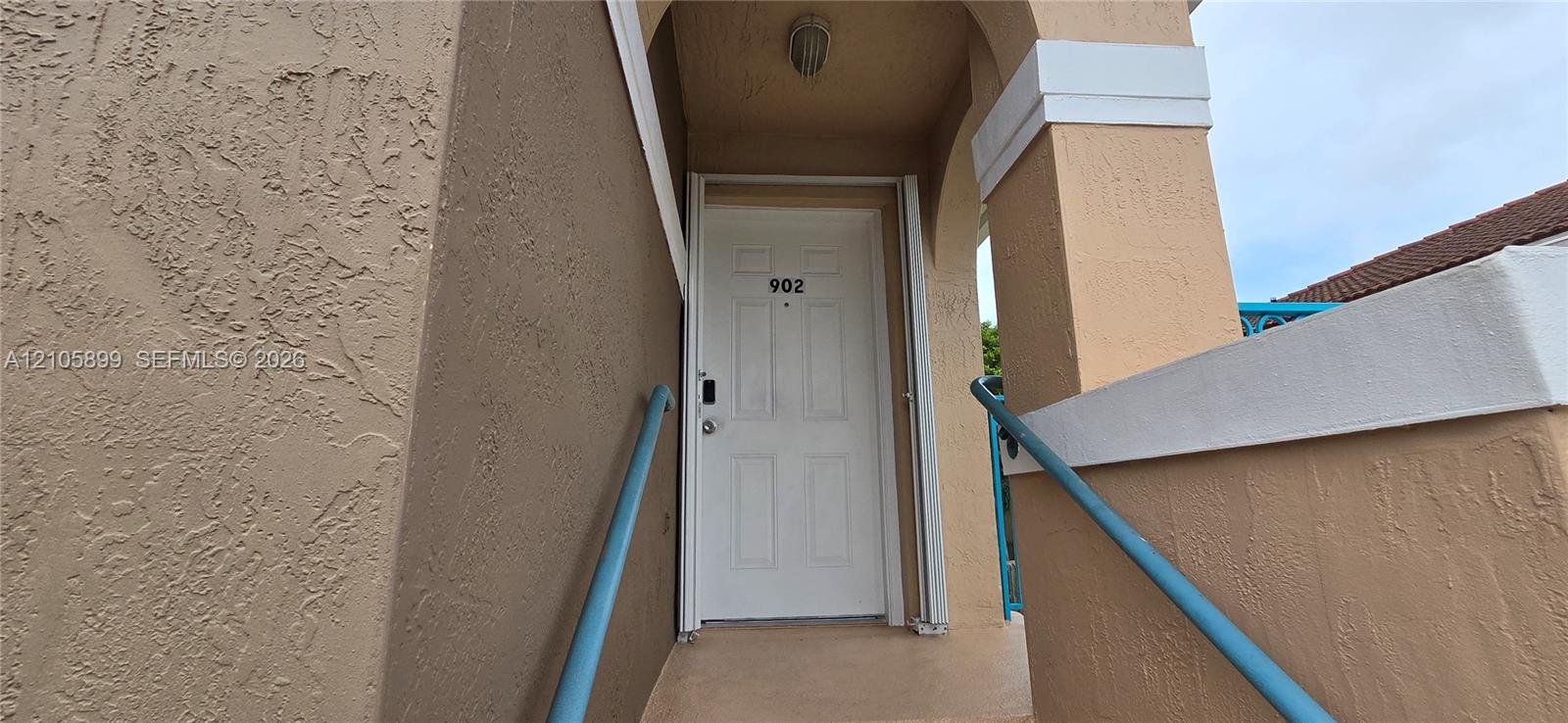 6466 SW 130th Pl # 902, Miami FL 33183 photo 4