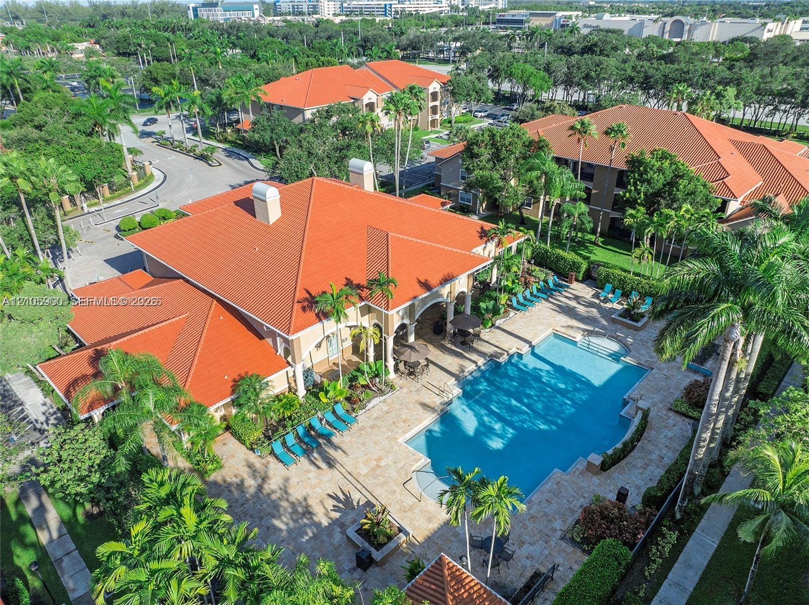 11631 SW 2nd St # 20101, Pembroke Pines FL 33025 photo 3