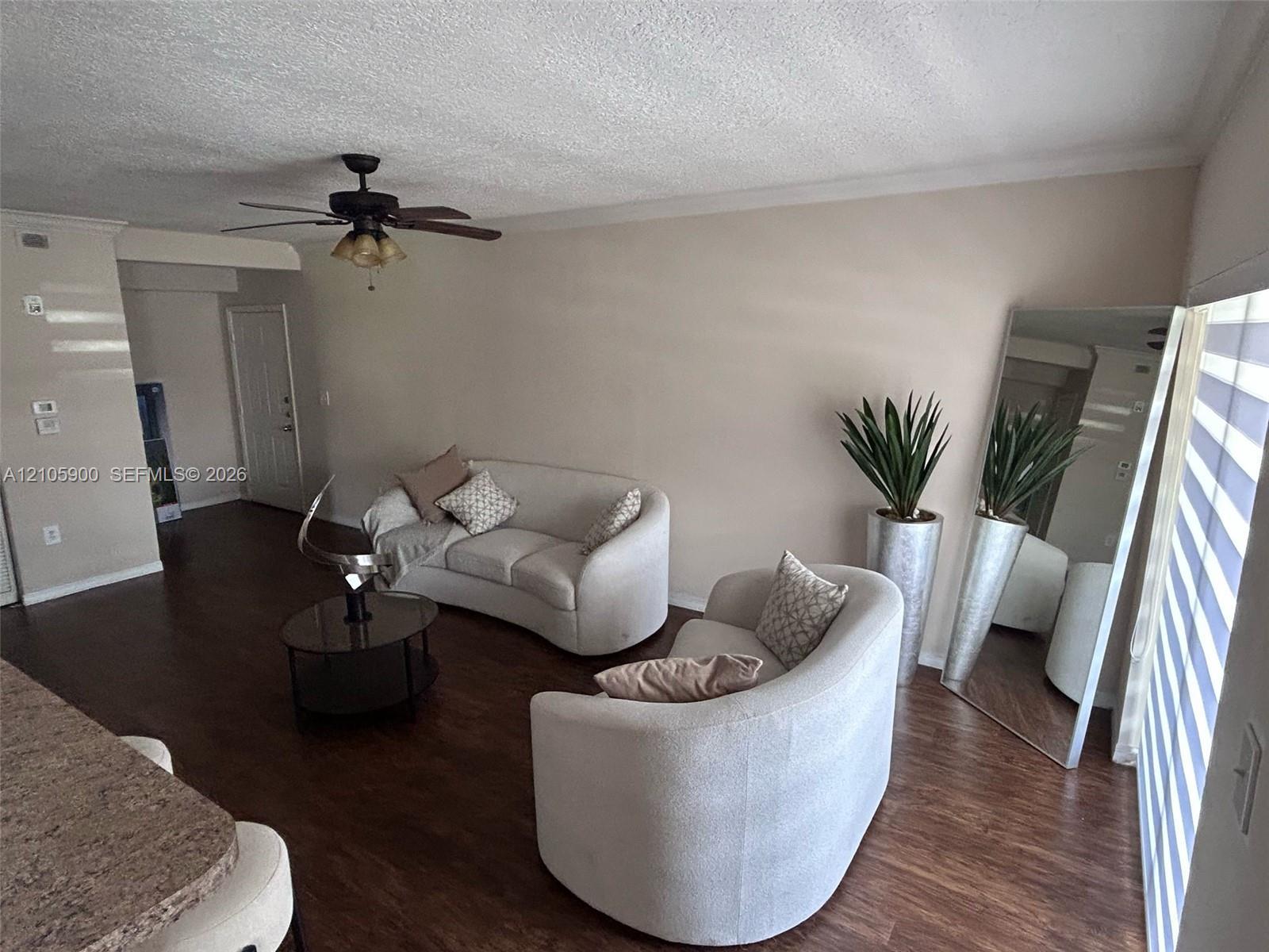 11631 SW 2nd St # 20101, Pembroke Pines FL 33025 photo 5