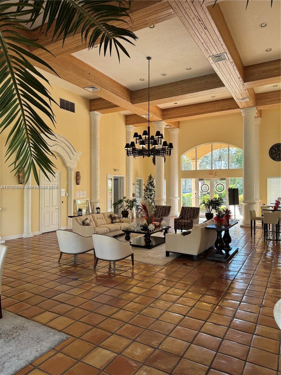 11631 SW 2nd St # 20101, Pembroke Pines FL 33025 photo 4