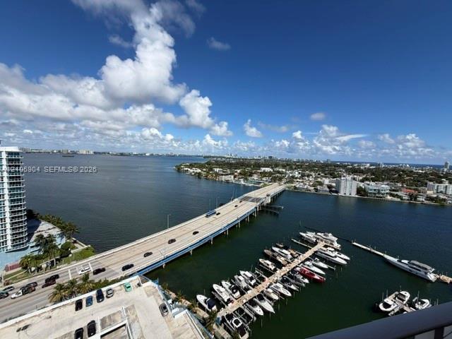 7601 E Treasure Dr # 2417, North Bay Village FL 33141 photo 2