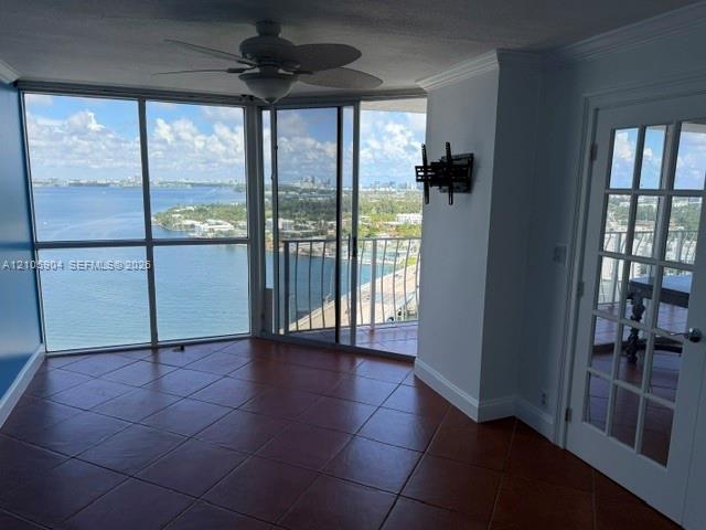7601 E Treasure Dr # 2417, North Bay Village FL 33141 photo 5