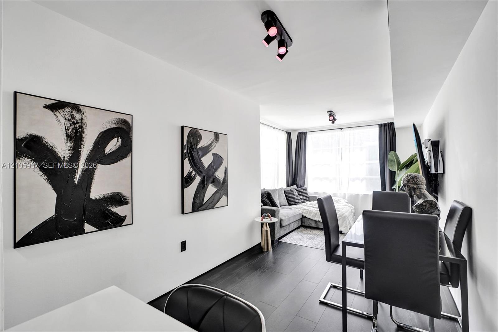 1460 Ocean Dr # 308, Miami Beach FL 33139 photo 5