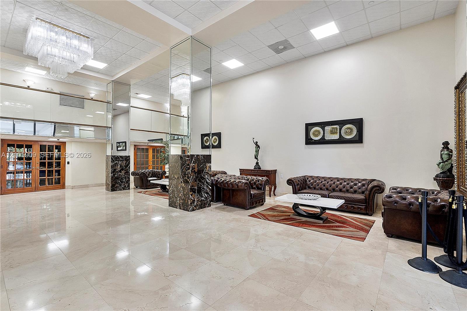 210 174th St # 1610, Sunny Isles Beach FL 33160 photo 5