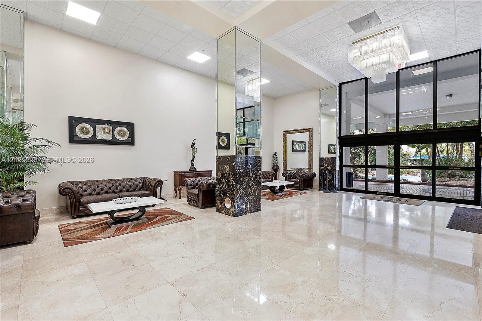 210 174th St # 1610, Sunny Isles Beach FL 33160 photo 4