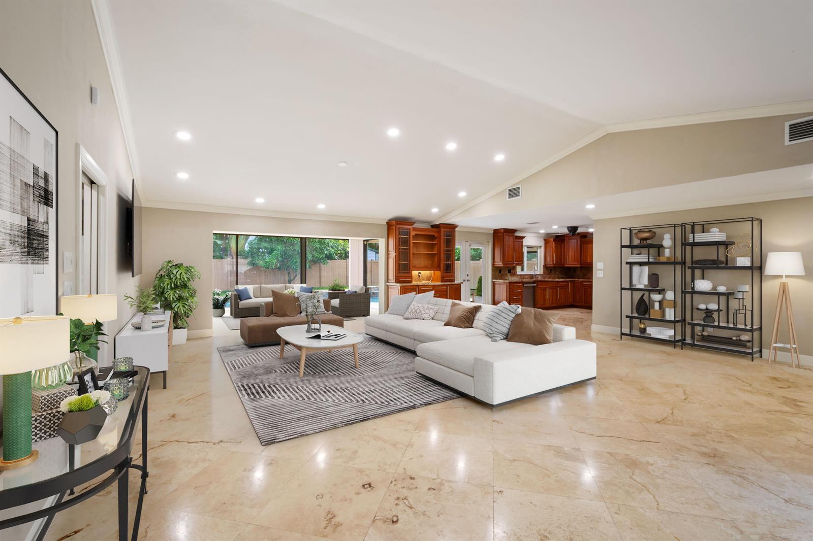 1340 NW 97TH Avenue, Plantation FL 33322 photo 3