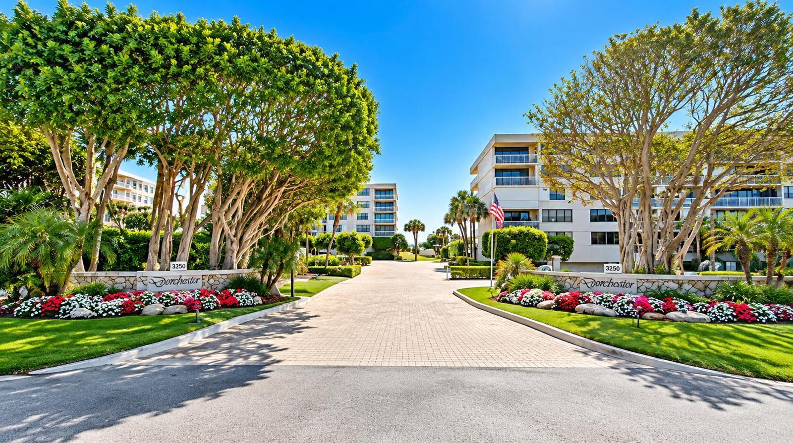 3250 S Ocean Boulevard # 306S, Palm Beach FL 33480 photo 5