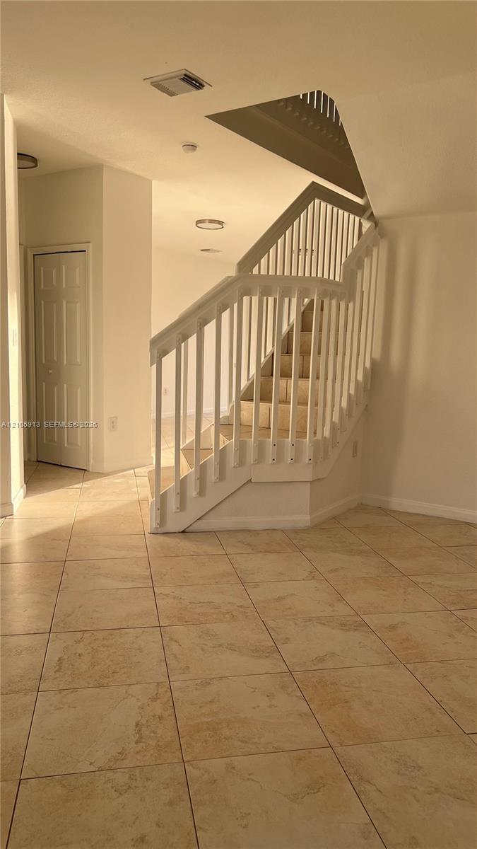 6316 SW 165th Pl # 0, Miami FL 33193 photo 2