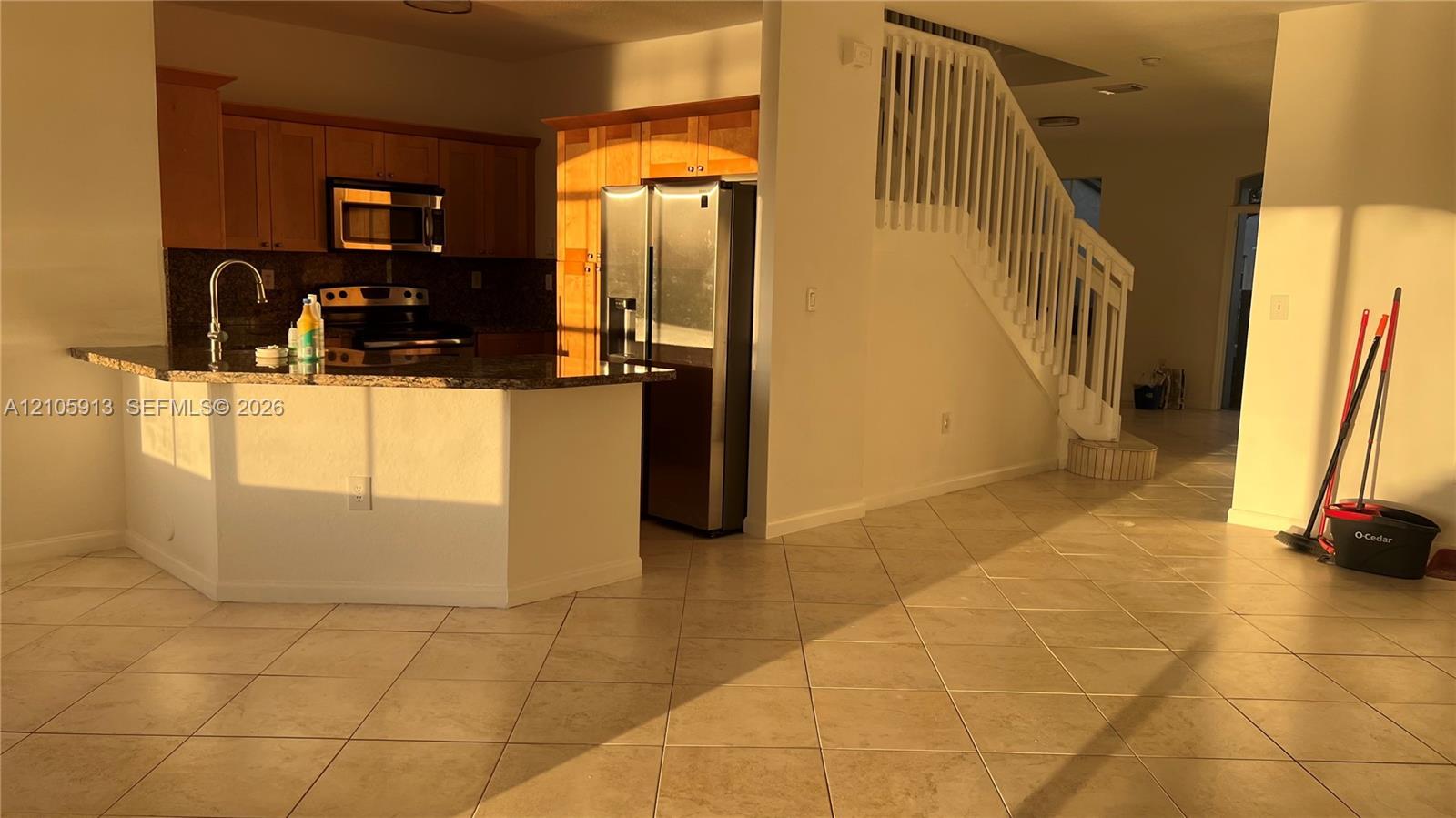 6316 SW 165th Pl # 0, Miami FL 33193 photo 3