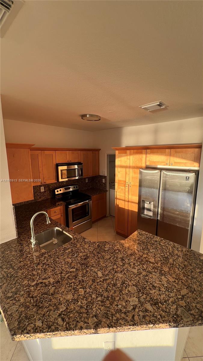6316 SW 165th Pl # 0, Miami FL 33193 photo 4