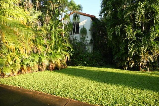 227 SUNSET Road, West Palm Beach FL 33401