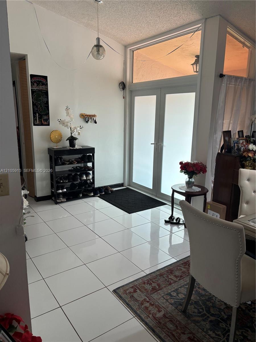 11313 SW 165th Ter, Miami FL 33157 photo 2