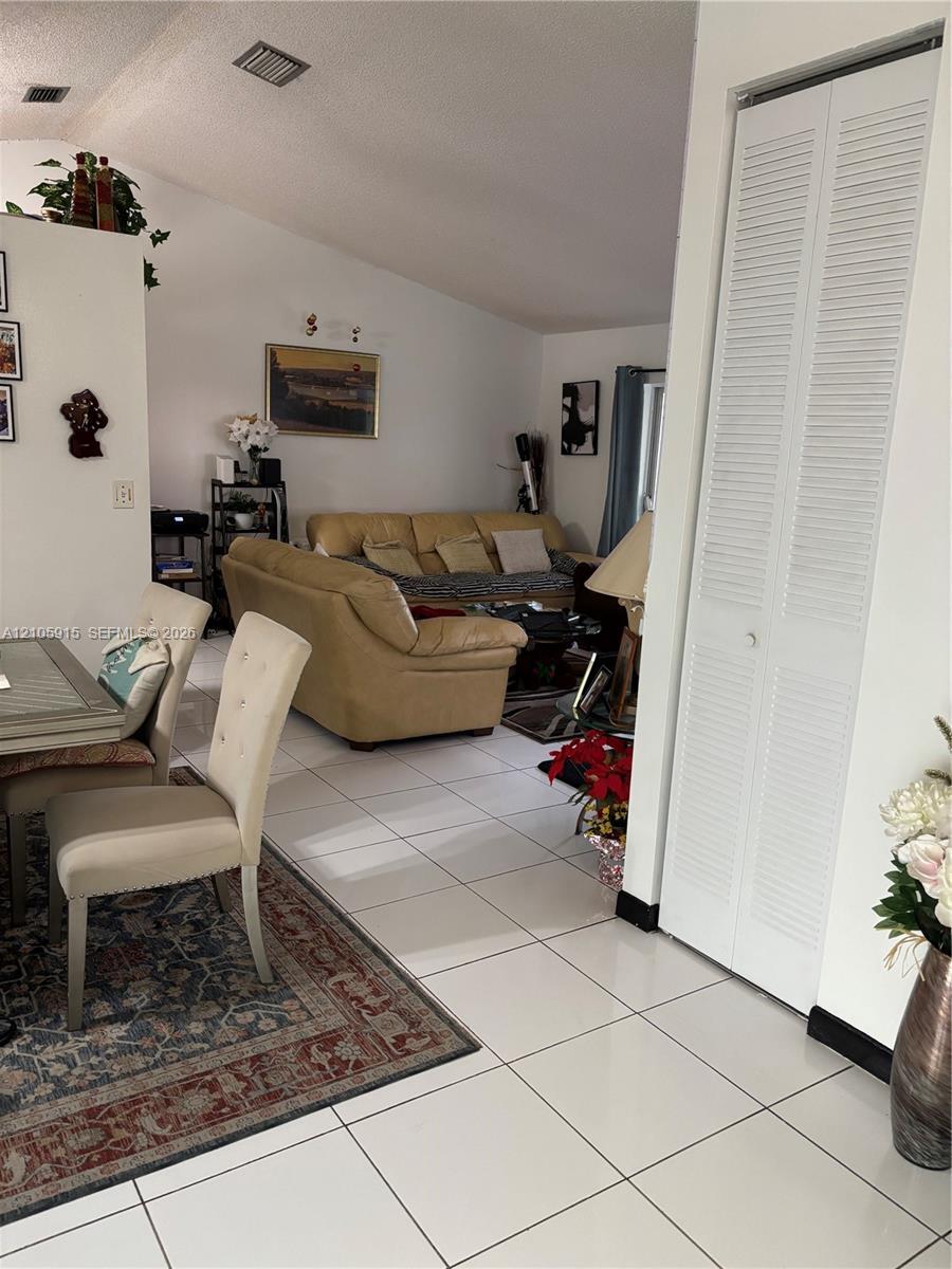 11313 SW 165th Ter, Miami FL 33157 photo 3
