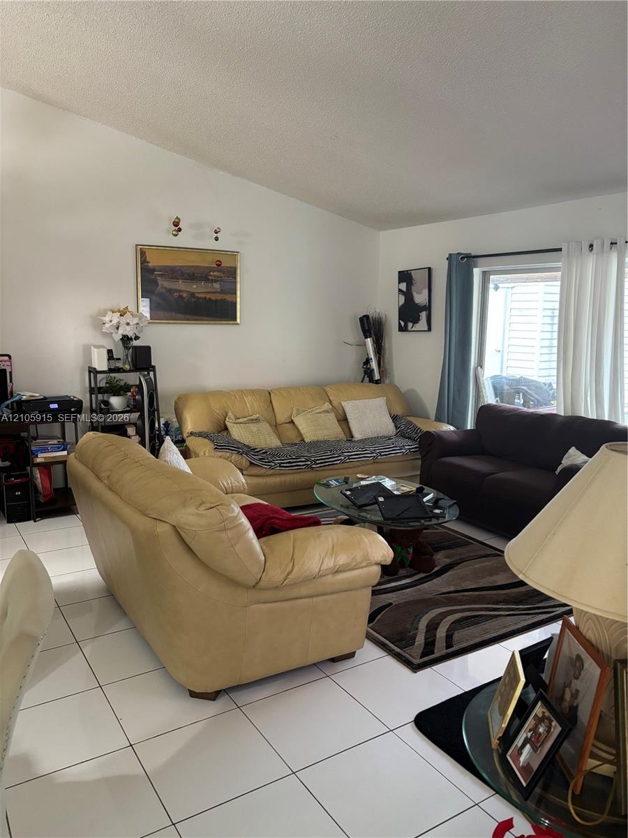 11313 SW 165th Ter, Miami FL 33157 photo 4