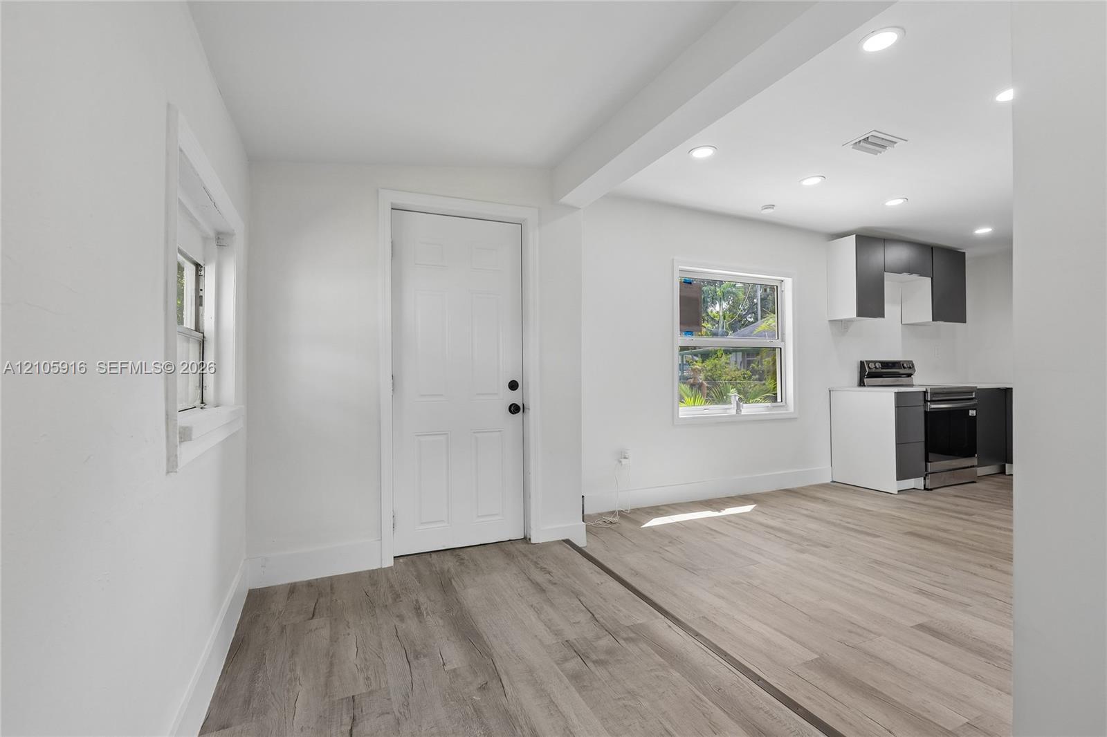 1063 NW 55th Ter, Miami FL 33127 photo 3