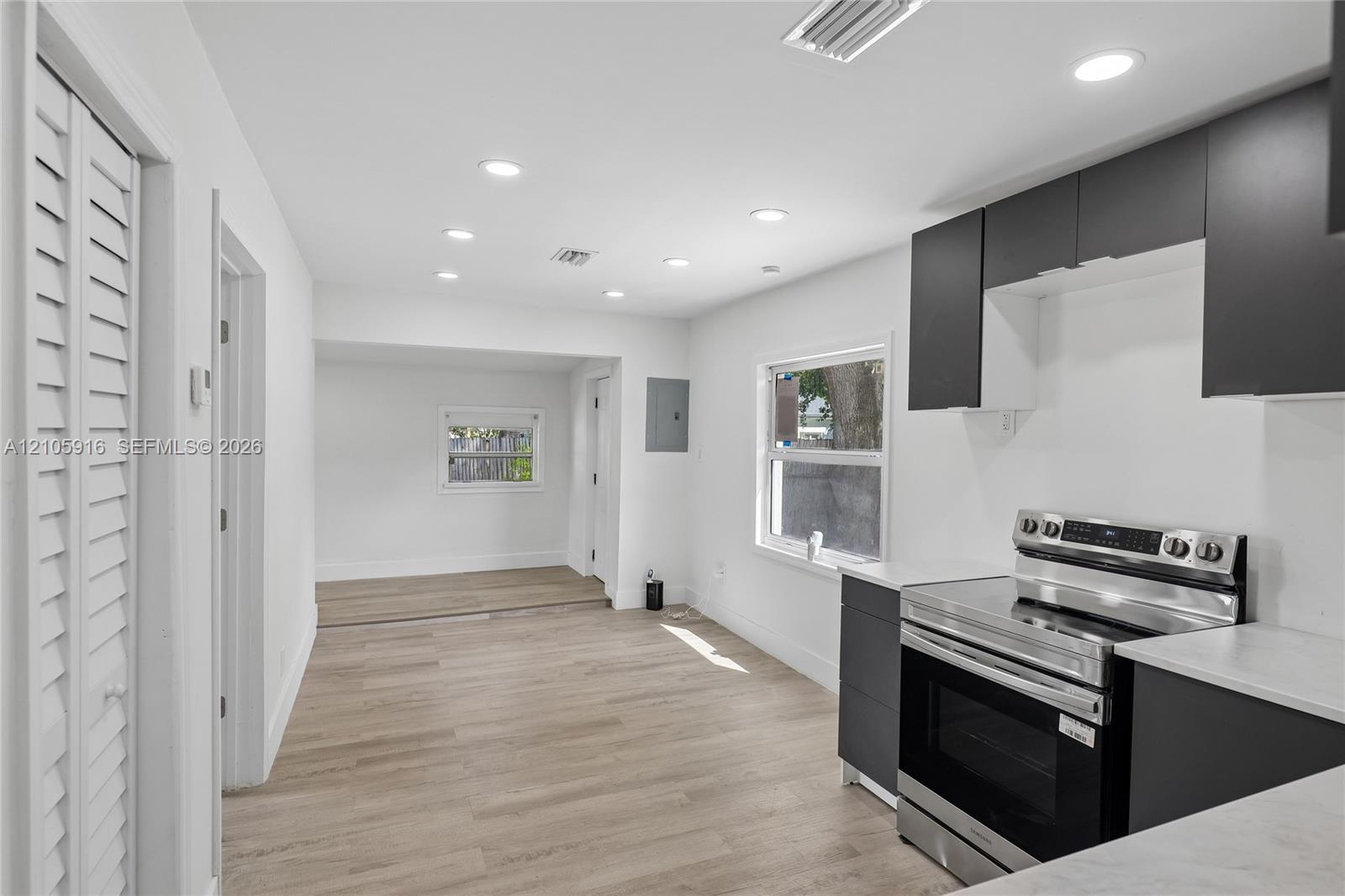 1063 NW 55th Ter, Miami FL 33127