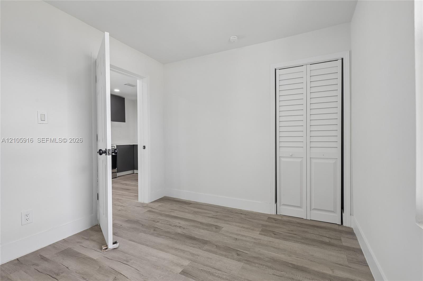 1063 NW 55th Ter, Miami FL 33127 photo 5