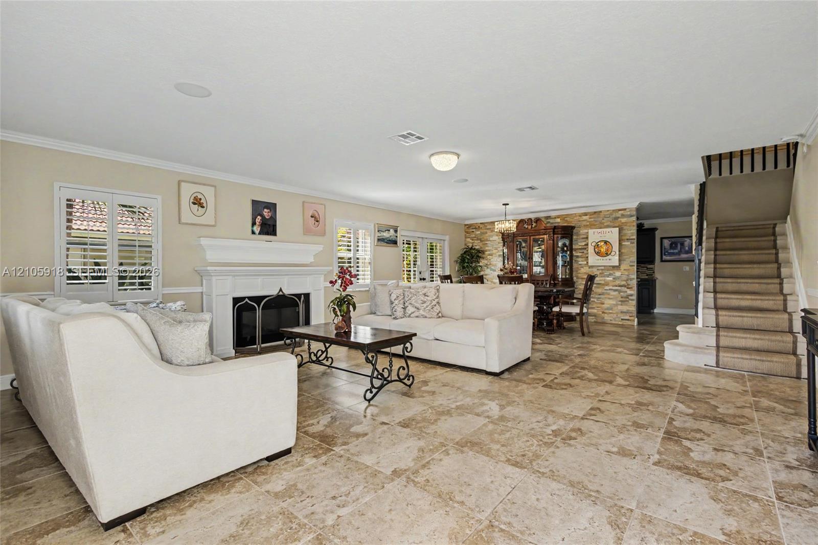 14010 Appalachian Trl, Davie FL 33325 photo 2