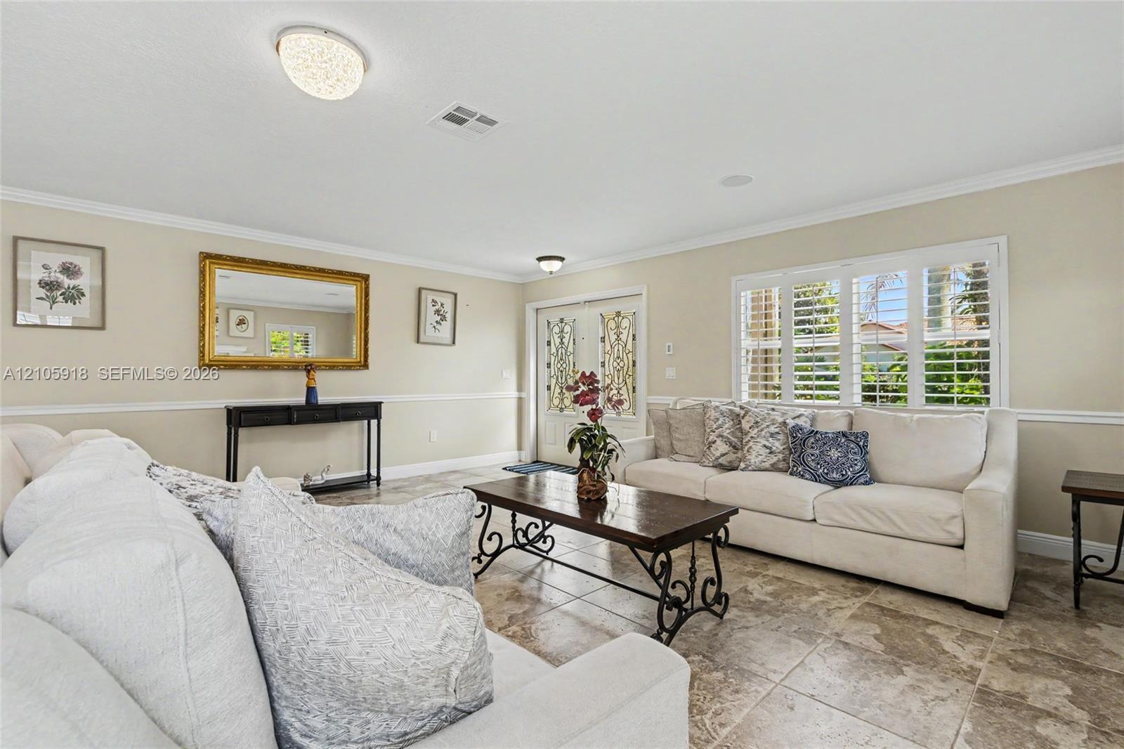 14010 Appalachian Trl, Davie FL 33325 photo 3