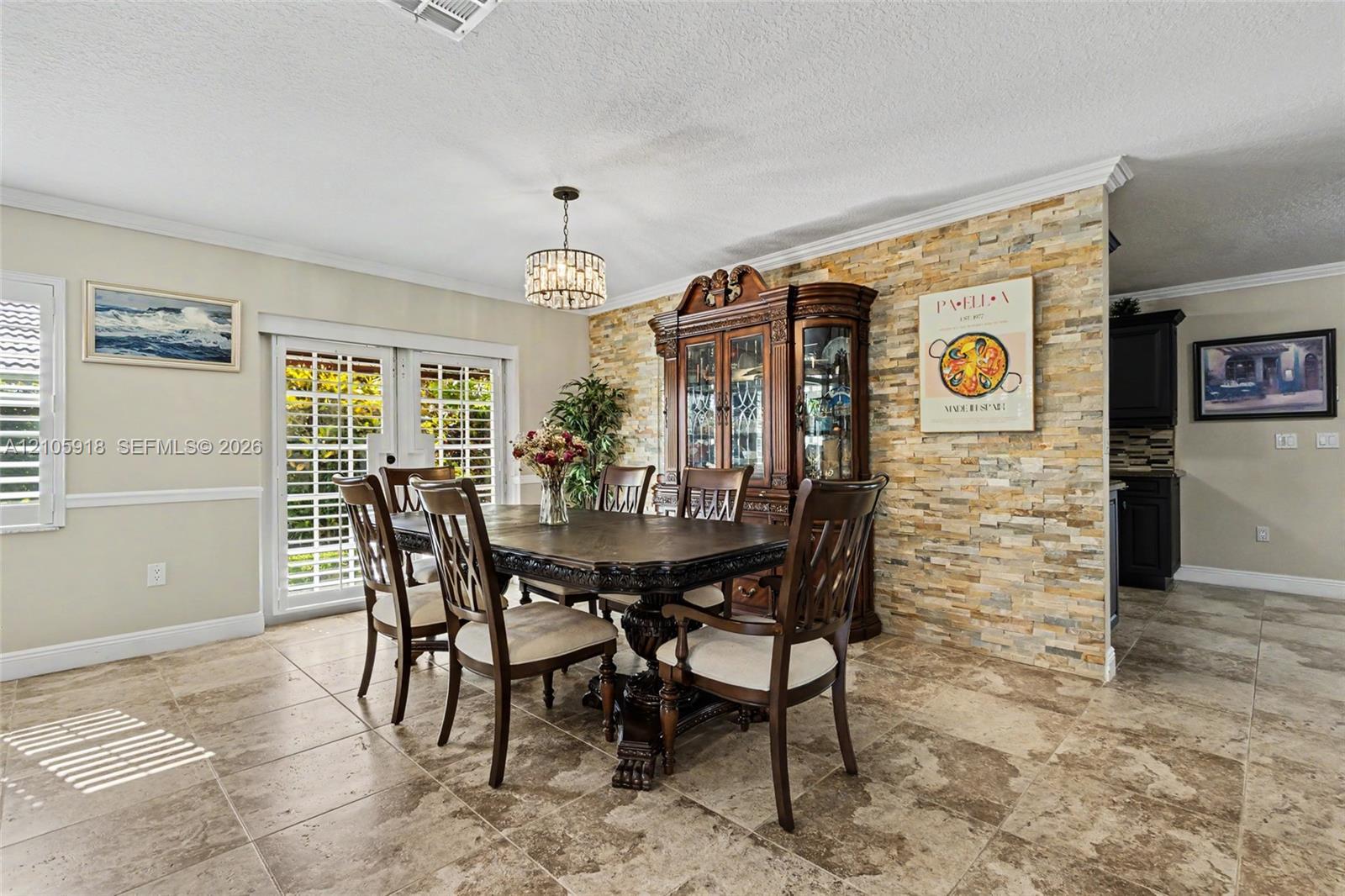 14010 Appalachian Trl, Davie FL 33325 photo 5