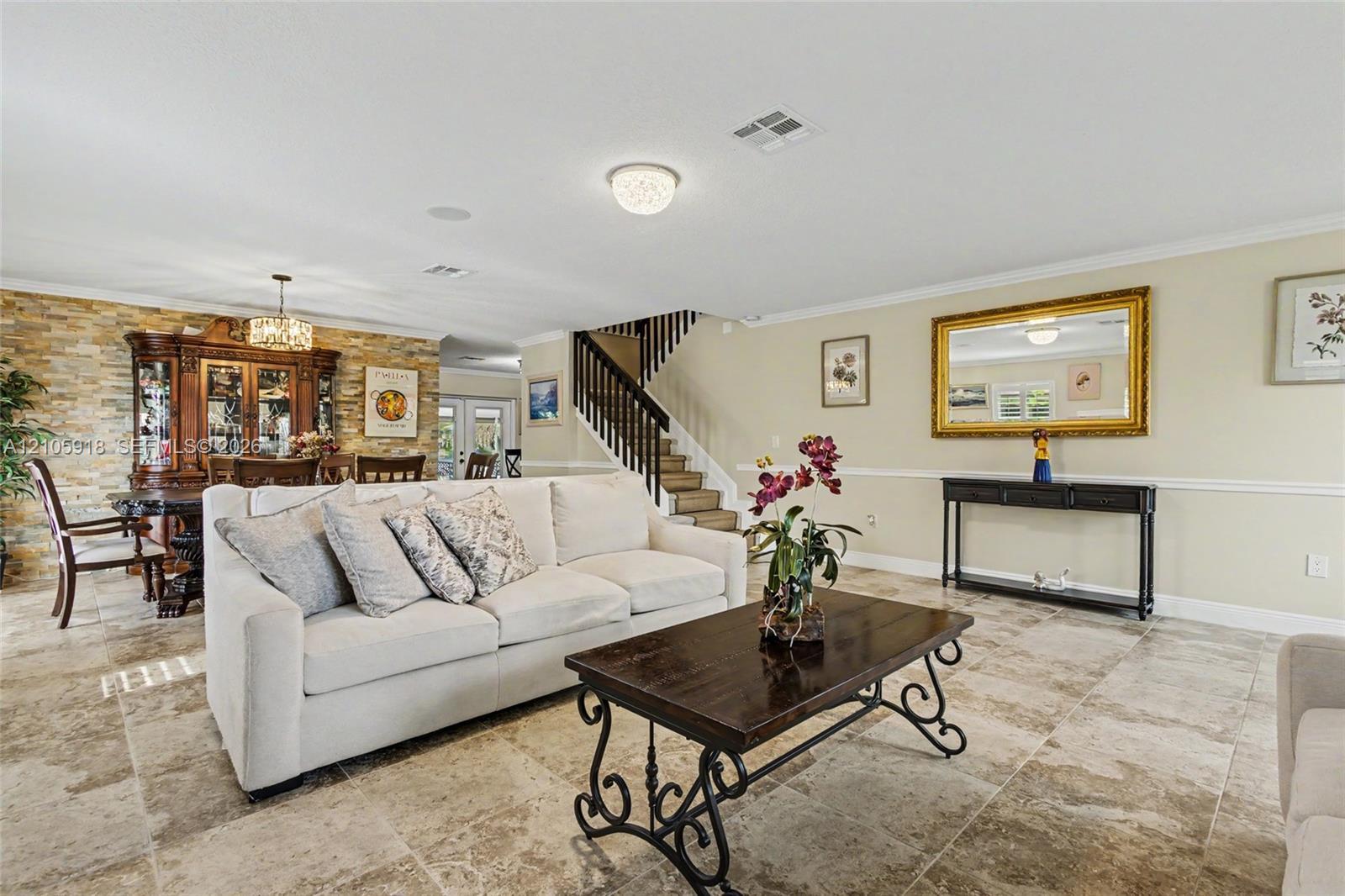 14010 Appalachian Trl, Davie FL 33325 photo 4