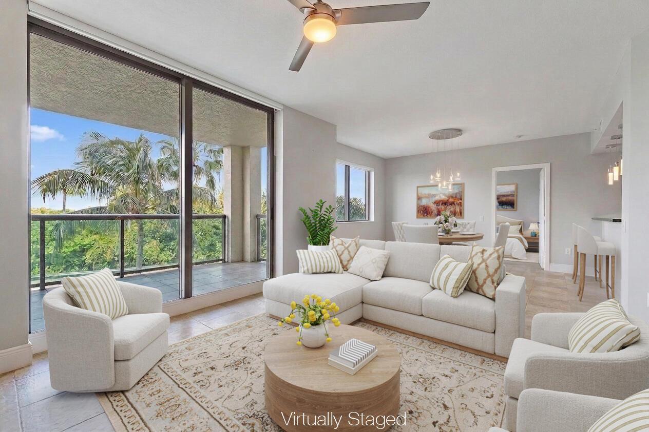 3630 Gardens Parkway # 304c, Palm Beach Gardens FL 33410 photo 2