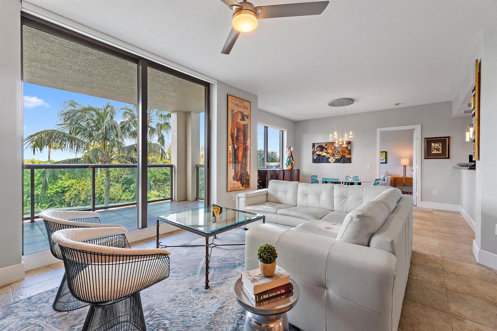 3630 Gardens Parkway # 304c, Palm Beach Gardens FL 33410 photo 3