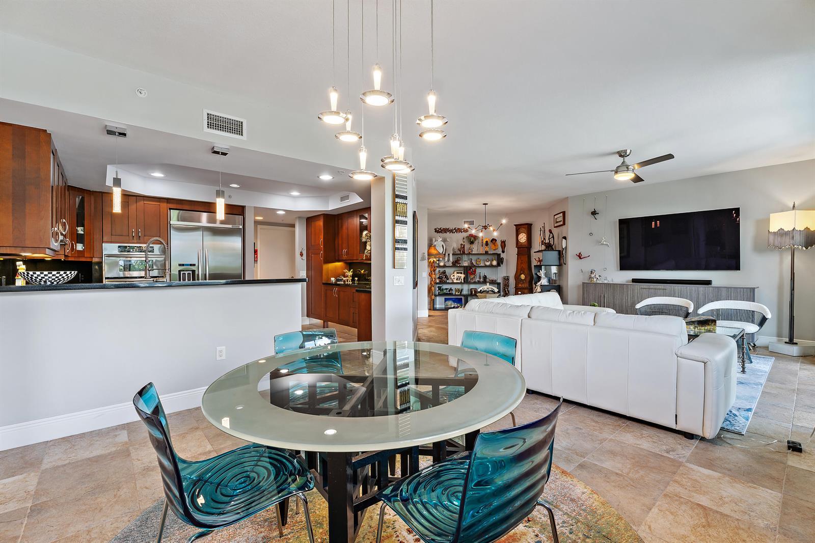 3630 Gardens Parkway # 304c, Palm Beach Gardens FL 33410 photo 5