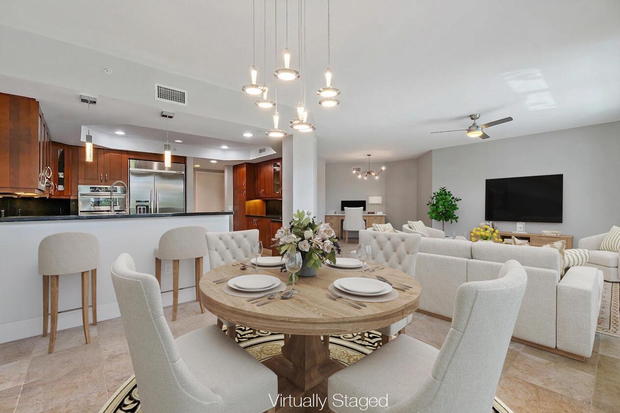 3630 Gardens Parkway # 304c, Palm Beach Gardens FL 33410 photo 4